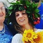 Laureata in Biologia impartisce ripetizioni di matematica e scienze